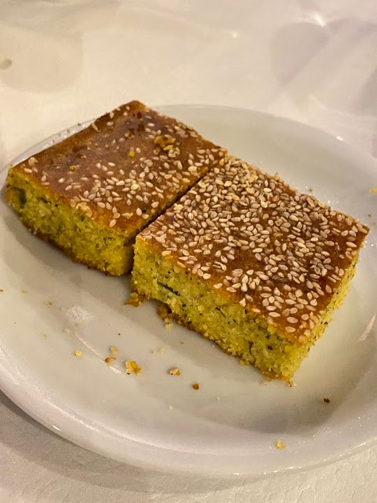 Fotoğraf 34