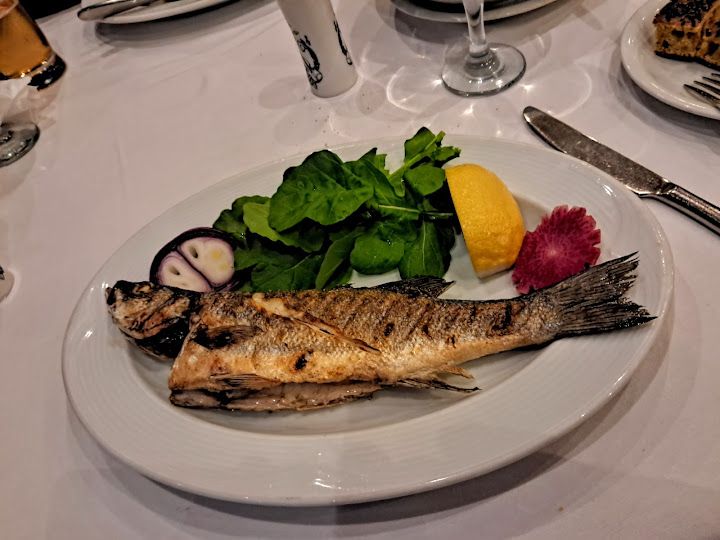 Fotoğraf 30