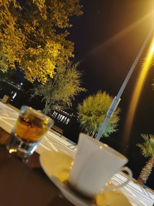 Fotoğraf 33
