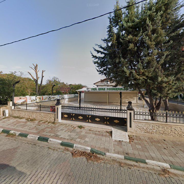 Fotoğraf 4