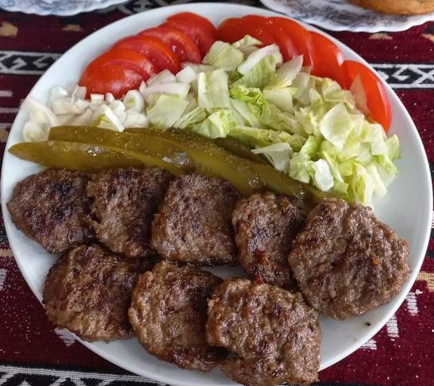 Fotoğraf 10