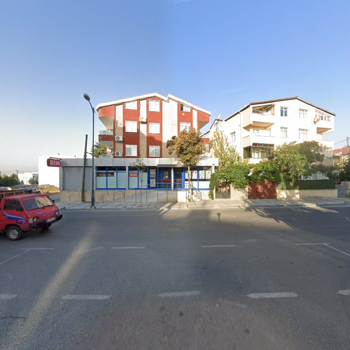 Fotoğraf 13