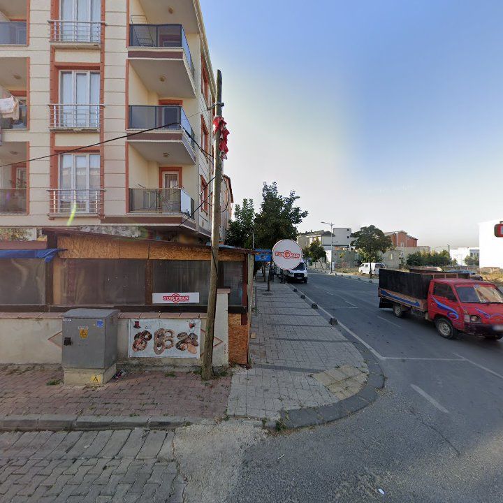Fotoğraf 12