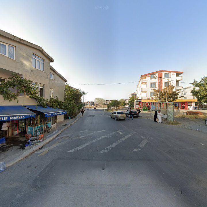 Fotoğraf 9