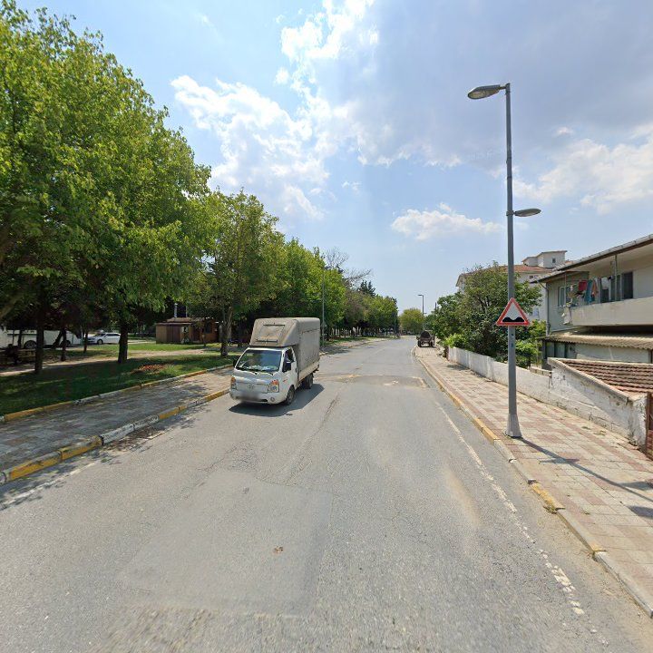 Fotoğraf 6