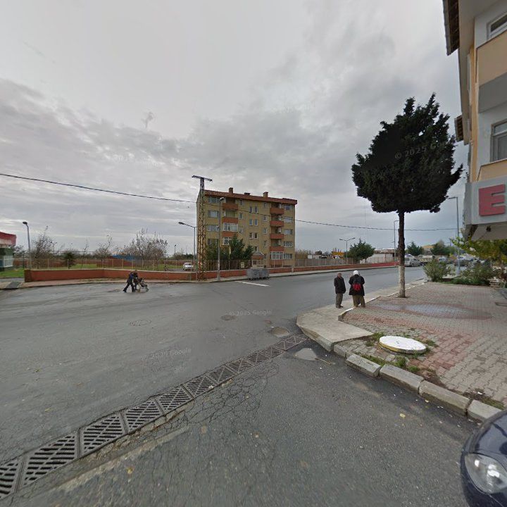 Fotoğraf 7