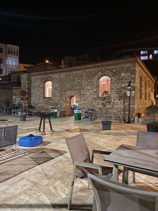 Yorum fotoğrafı 3