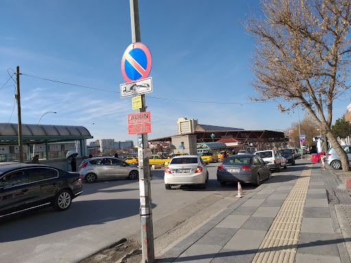 Yorum fotoğrafı 5