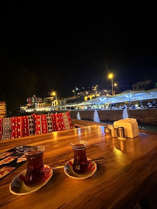 Yorum fotoğrafı 1