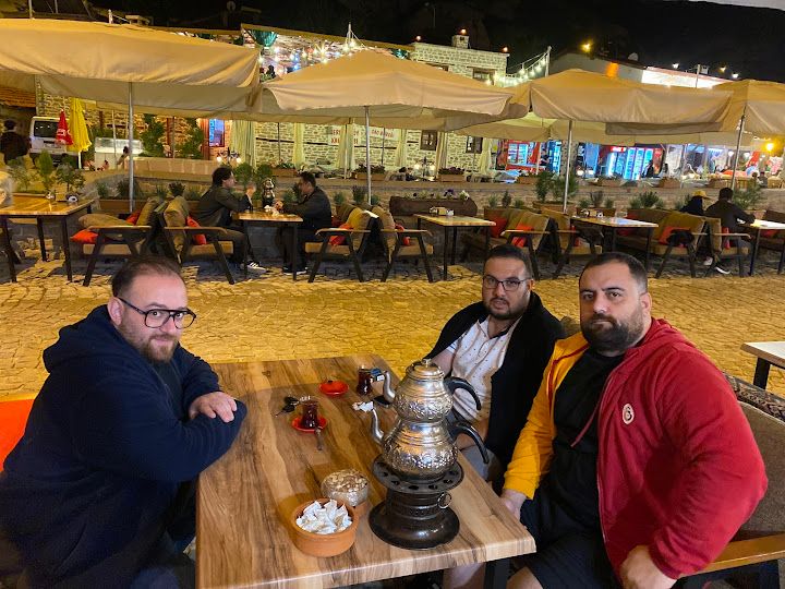 Yorum fotoğrafı 1