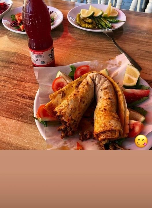 Ayas Tantuni
