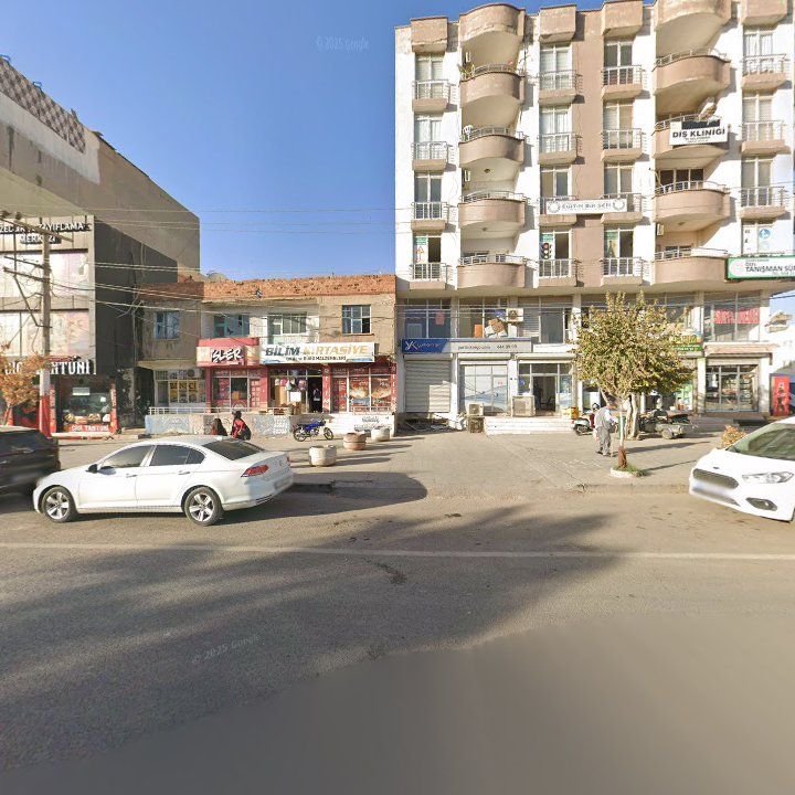 Fotoğraf 2
