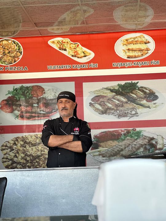 Fotoğraf 2
