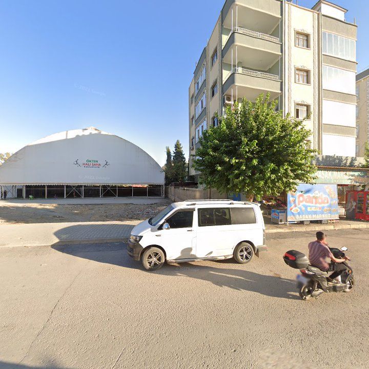 Fotoğraf 3