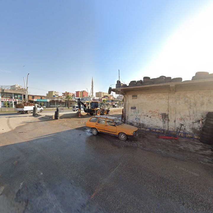Fotoğraf 4