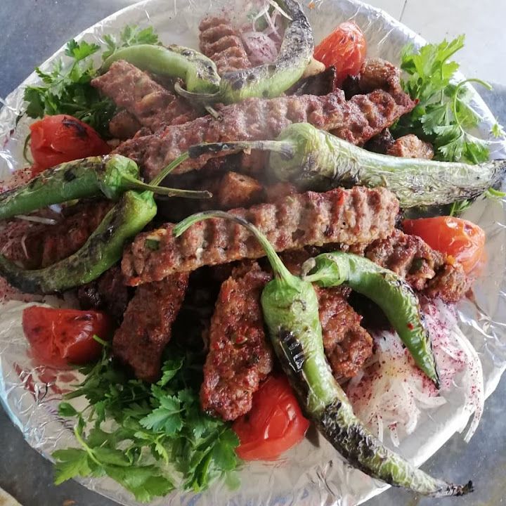 Fotoğraf 3