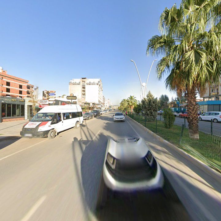 Fotoğraf 4