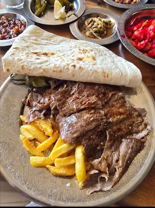 Fotoğraf 2