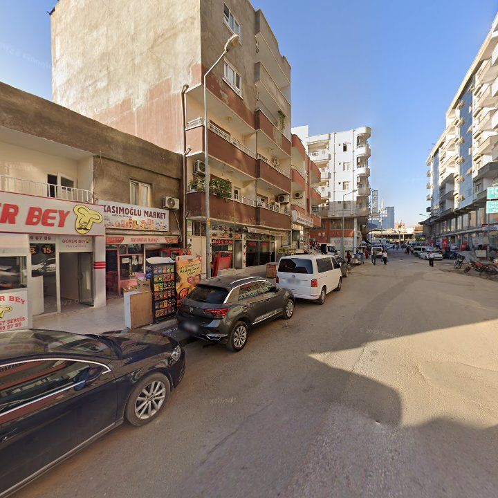 Fotoğraf 4