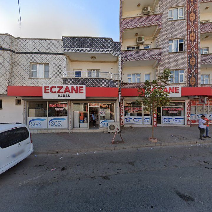Halk kebap