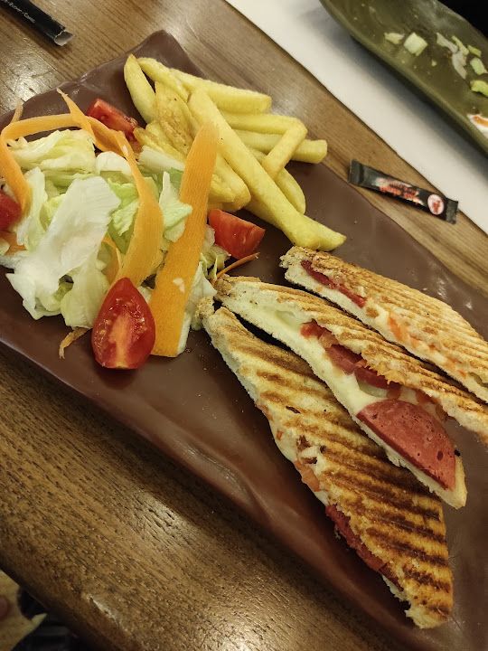 Fotoğraf 2