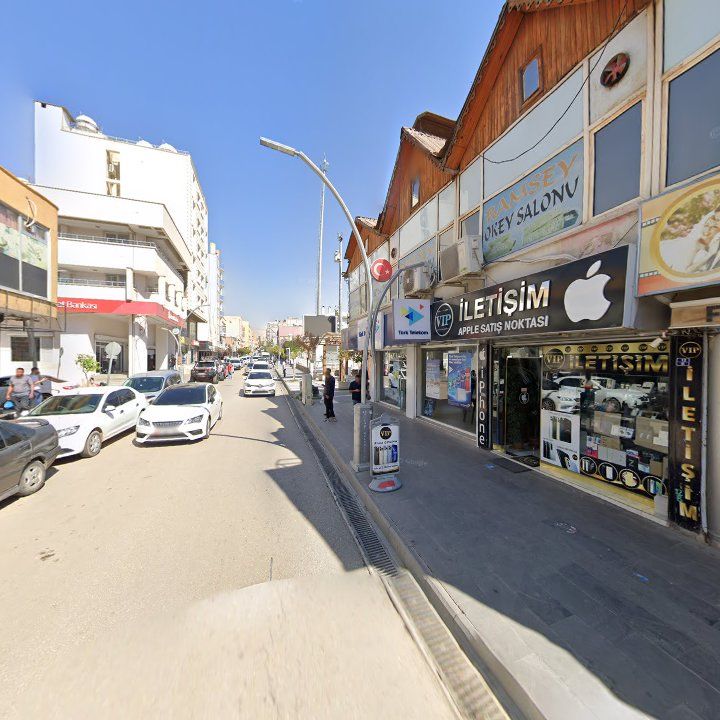 Fotoğraf 5