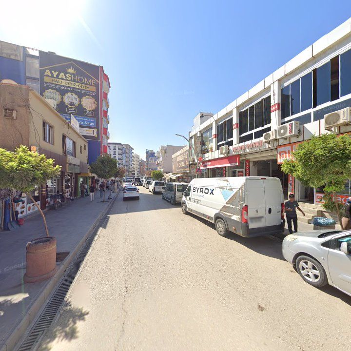 Fotoğraf 3