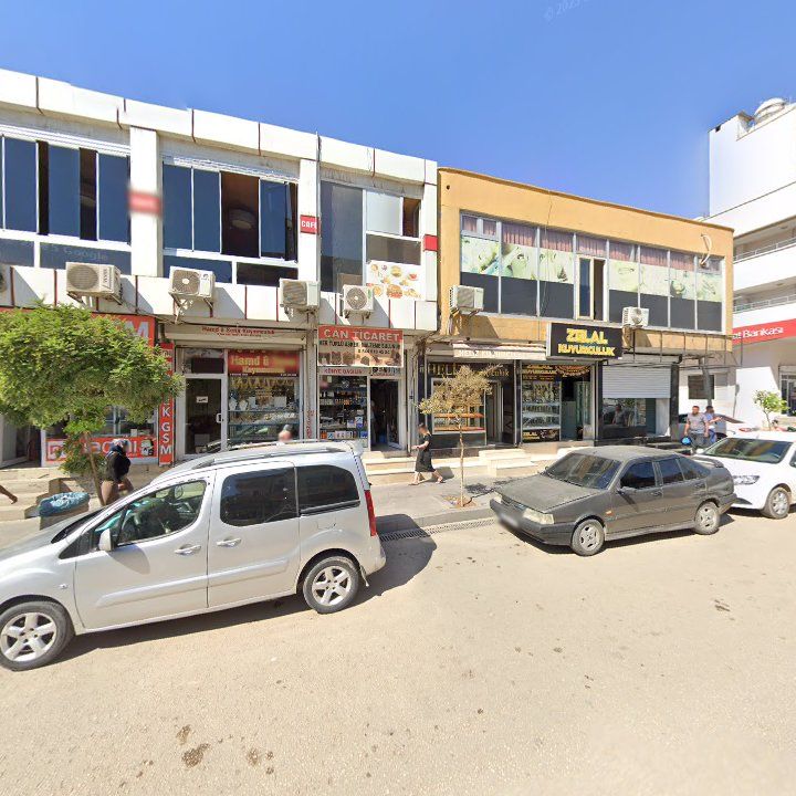 Fotoğraf 4