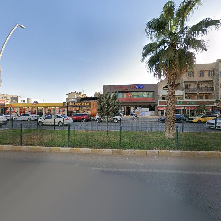 Fotoğraf 4