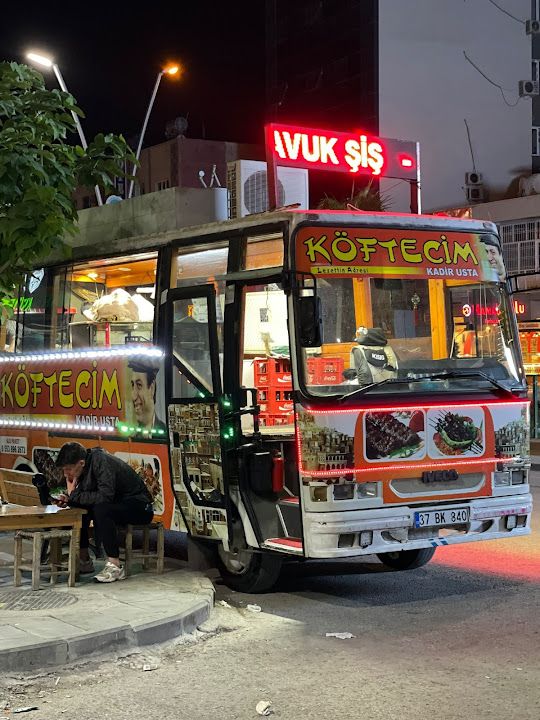 Fotoğraf 2
