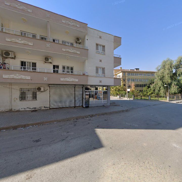 Fotoğraf 3