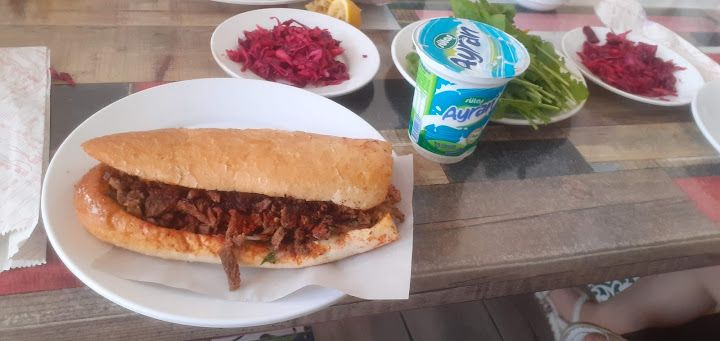 Fotoğraf 2