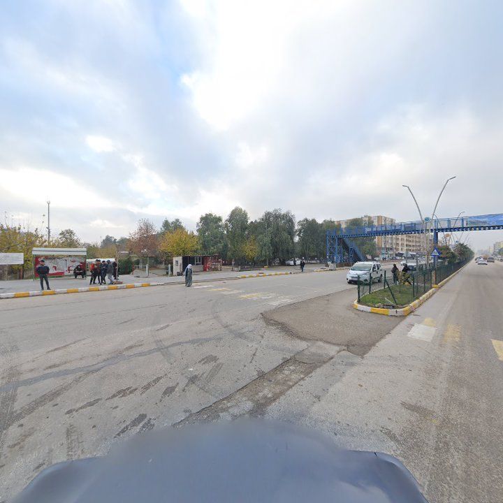 Fotoğraf 5
