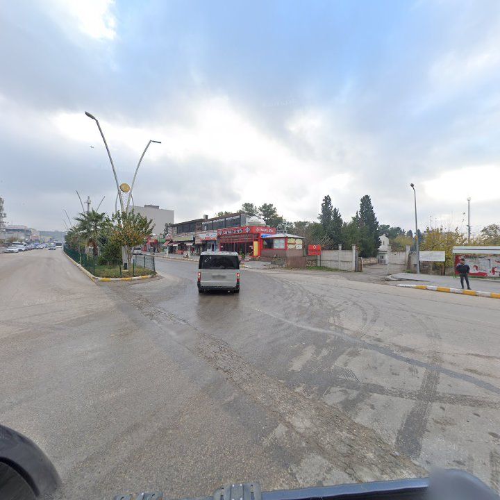 Fotoğraf 4