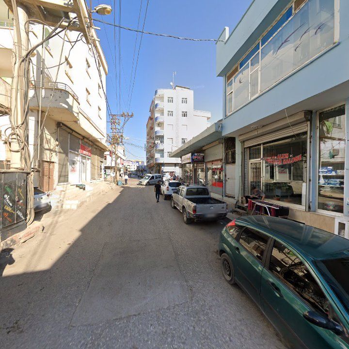 Fotoğraf 5