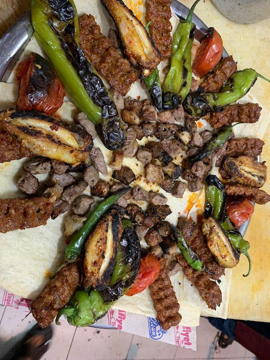 Fotoğraf 4