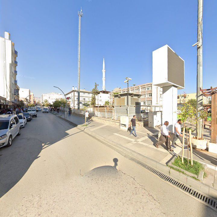 Fotoğraf 4