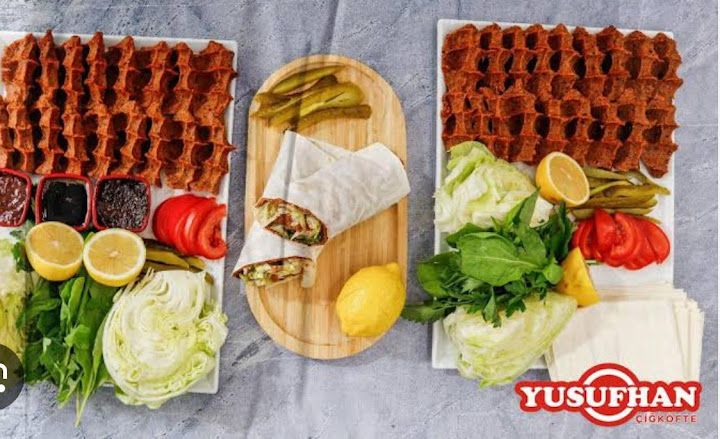 Yorum fotoğrafı 4