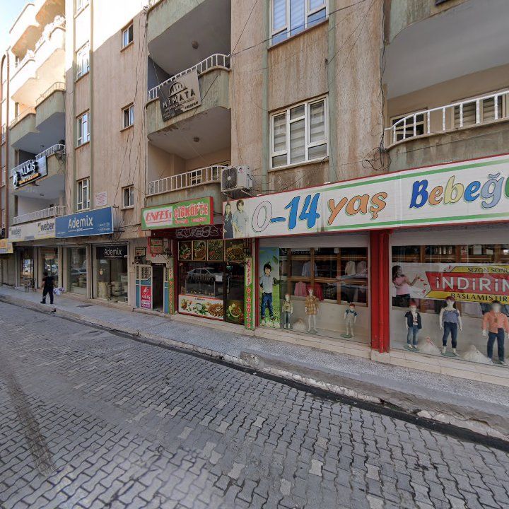 Fotoğraf 4