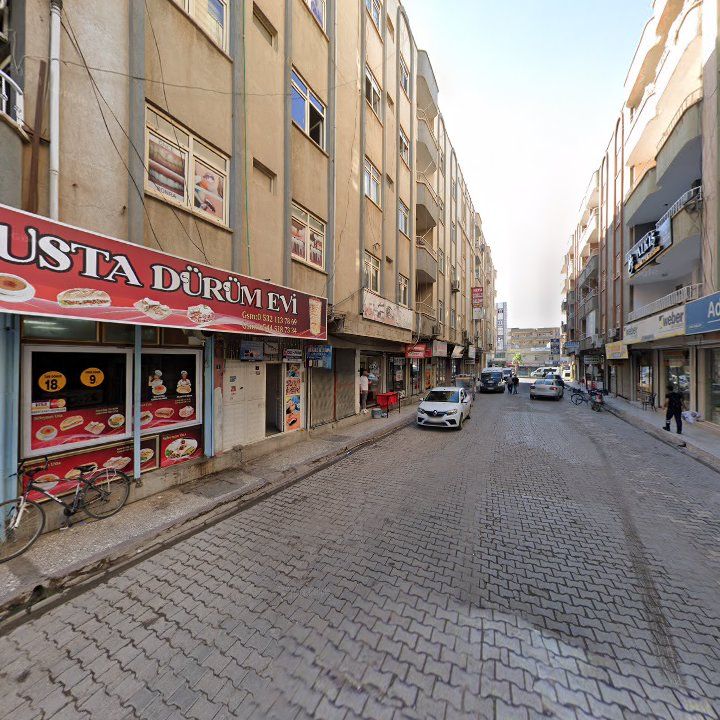 Fotoğraf 3