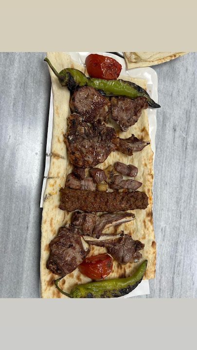 Fotoğraf 4