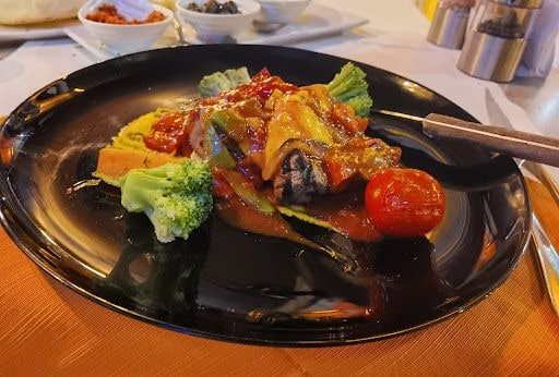 Yorum fotoğrafı 1