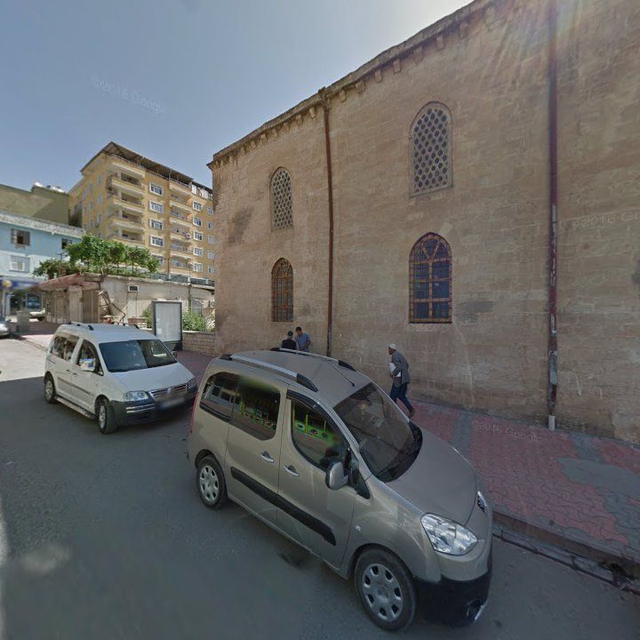Fotoğraf 3