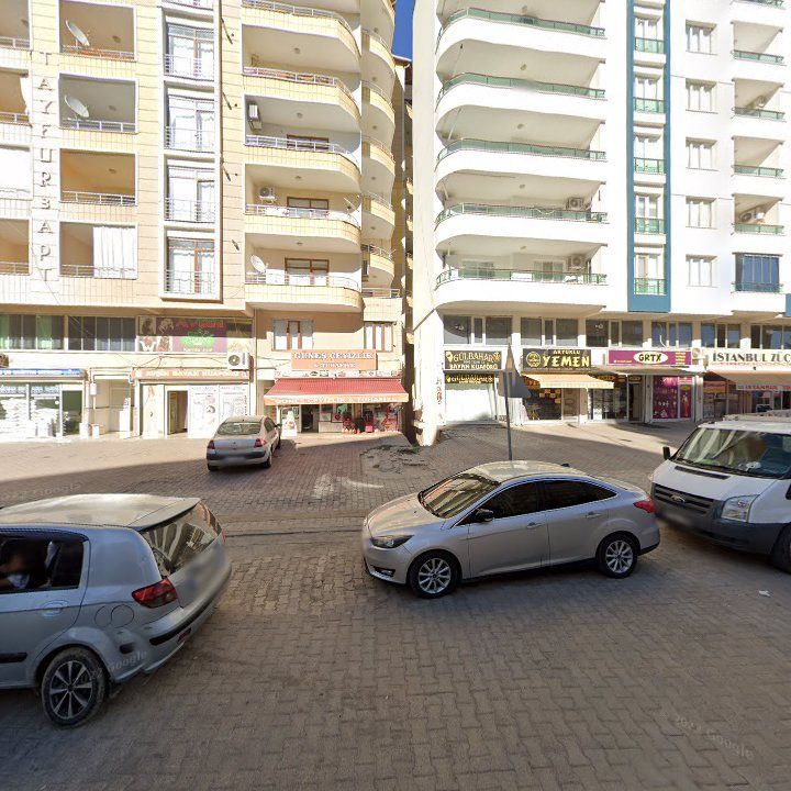 Fotoğraf 5