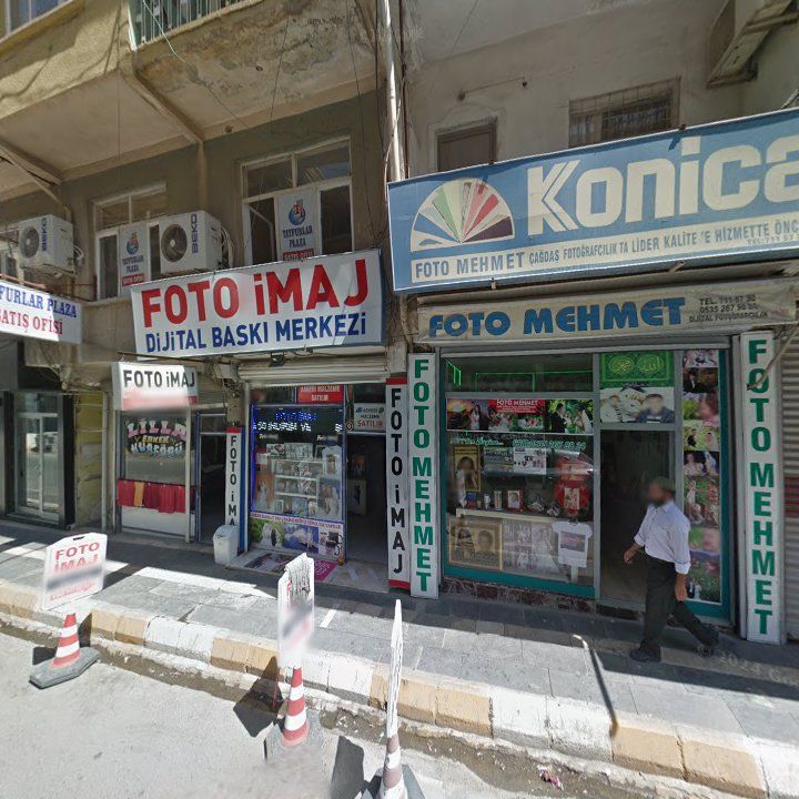 Fotoğraf 5