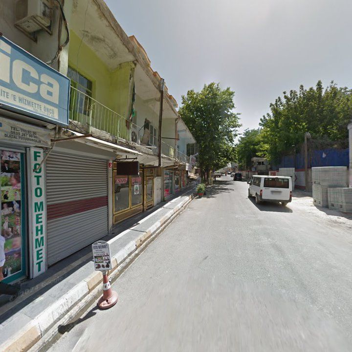 Fotoğraf 2