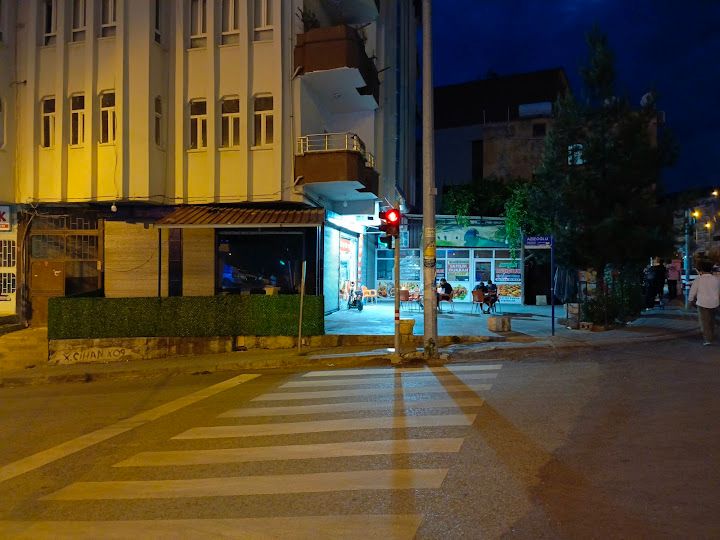 Fotoğraf 5