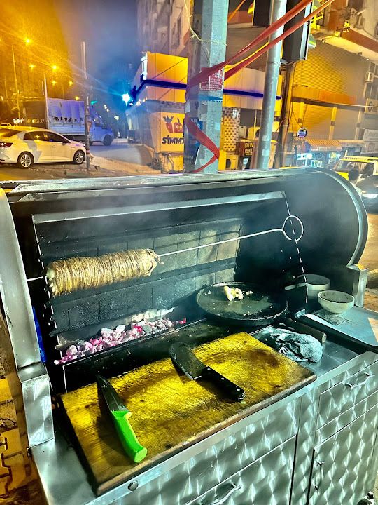 Fotoğraf 4