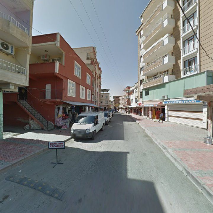 Fotoğraf 3
