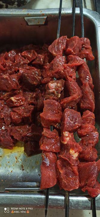 Güven Lahmacun Pide Ve Izgara Salonu
